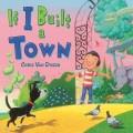 Go to record If I Built a Town