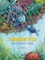 Go to record Rainbow Fish and the Great Escape