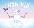 Go to record Snow Kid