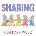 Go to record Sharing