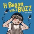 Go to record It Began with a Buzz