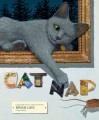 Go to record Cat Nap