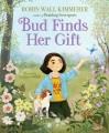 Go to record Bud Finds Her Gift