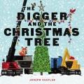 Go to record The Digger and the Christmas Tree