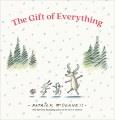 Go to record The Gift of Everything