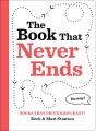 Go to record Books That Drive Kids CRAZY!: the Book That Never Ends