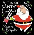 Go to record A Dance with Santa Claus