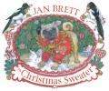 Go to record The Christmas Sweater