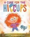 Go to record A Cure for the Hiccups