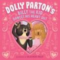 Go to record Dolly Parton's Billy the Kid Dances His Heart Out