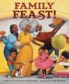 Go to record Family Feast!