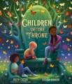 Go to record Children of the Throne