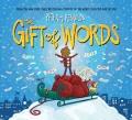 Go to record The Gift of Words (a Holiday Picture Book)