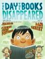 Go to record The Day the Books Disappeared