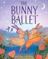 Go to record The Bunny Ballet