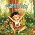 Go to record Forest Bath