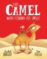 Go to record The Camel Who Found His Smile