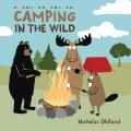 Go to record Camping in the Wild