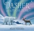 Go to record Dasher and the Polar Bear