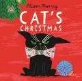 Go to record Cat's Christmas