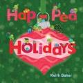 Go to record Hap-Pea Holidays