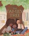 Go to record The Family Tree