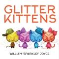 Go to record Glitter Kittens