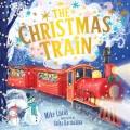 Go to record The Christmas Train