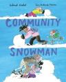 Go to record Community Snowman