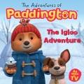 Go to record The Adventures of Paddington - the Igloo Adventure
