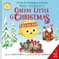 Go to record The Big Cheese Presents: Have Yourself a Cheesy Little Chr...