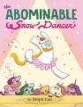 Go to record The Abominable Snow Dancer