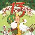 Go to record The 13th Day of Christmas