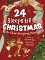 Go to record 24 Sleeps till Christmas