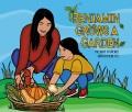 Go to record Benjamin Grows a Garden