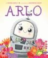 Go to record Arlo