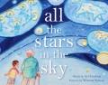 Go to record All the Stars in the Sky