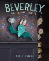 Go to record Beverley, Bat Your Service