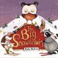 Go to record The Big Snowdown