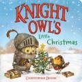 Go to record Knight Owl's Little Christmas