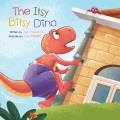 Go to record The Itsy Bitsy Dino