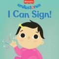 Go to record Fisher-Price: I Can Sign!