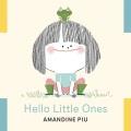 Go to record Hello Little Ones