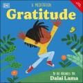Go to record Gratitude