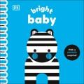Go to record Bright Baby : With a Mirror Surprise!