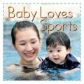 Go to record Baby Loves Sports
