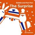 Go to record Bobble and Pom Pom: the Surprise