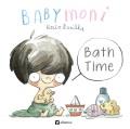 Go to record Babymoni: Bath Time