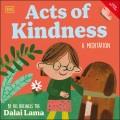 Go to record Acts of Kindness
