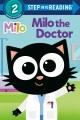 Go to record Milo the Doctor